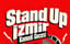 Stand Up İzmir 
