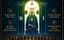 İZMİR TAROT GURUP SEANSI