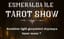 İzmir Tarot Show