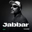 Jabbar Konseri