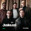 Jakuzi Konseri