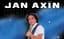Jan Axin Konseri