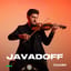 JAVADOFF - We Don't Say I Love You