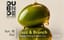 Jazz & Brunch – Nergis Fırtına & Melih Can
