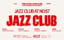 Jazz Clup at No:57
