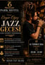 Jazz Gecesi