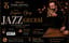 Jazz Gecesi