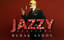 Jazzy Sessions Burak Aydos