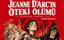 Jeanne D'arc'ın Öteki Ölümü