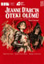 Jeanne D'arc'ın Öteki Ölümü