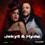 Jekyll & Hyde Müzikali
