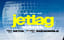 Jetlag: Worldwide