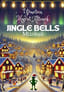Jingle Bells
