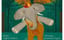 JOEY'S ADVENTURES - İngilizce Çocuk Tiyatrosu