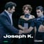 Joseph K.
