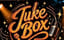  Juke Box Pop Korosu