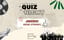 Jukebox: Anime Openings Quiz Night