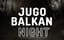 Juno Balkan Night