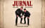 Jurnal