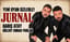 Jurnal