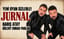 Jurnal