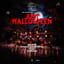 JUST HALLOWEEN — PT. 1