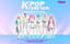 K-Pop Forever
