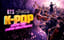 K-Pop Symphony - BTS & Stray Kids