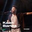 Kaan Barlas