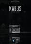 Kabus Oyunu