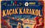 Kaçak Karakol