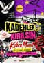Kadehler Kırılsın