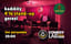 Kadıköy 4'lü Stand-up Gecesi - Comedy Lab Istanbul