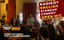Kadıköy English Stand Up Comedy Open Mic