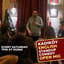 Kadıköy English Stand Up Comedy Open Mic