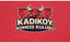 Kadıköy Komedi Kulübü English Open Mic Stand Up Gecesi
