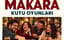 Kadıköy Makara Kutu Oyunları