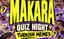 Kadıköy Makara Quiz Night