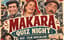 Kadıköy Makara Quiz Night
