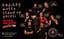 Kadıköy Motto Stand-Up Her Pazar