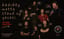 Kadıköy Motto Stand-Up Her Pazar