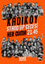 Kadıköy Stand-up Gecesi - Cuma 21:45