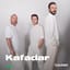 Kafadar Konseri