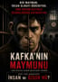 KAFKA'nın MAYMUNU