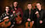 Kağan Korad & Özberk Sarıgül Gitar Duo / Yeprem & Günenç Gitar Duo