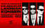 Kalabalıklar "Album Lansman" Konseri