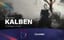 Kalben