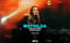 Kalt Presents MATHILDA