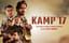 Kamp 17 Oyunu