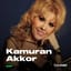 Kamuran Akkor